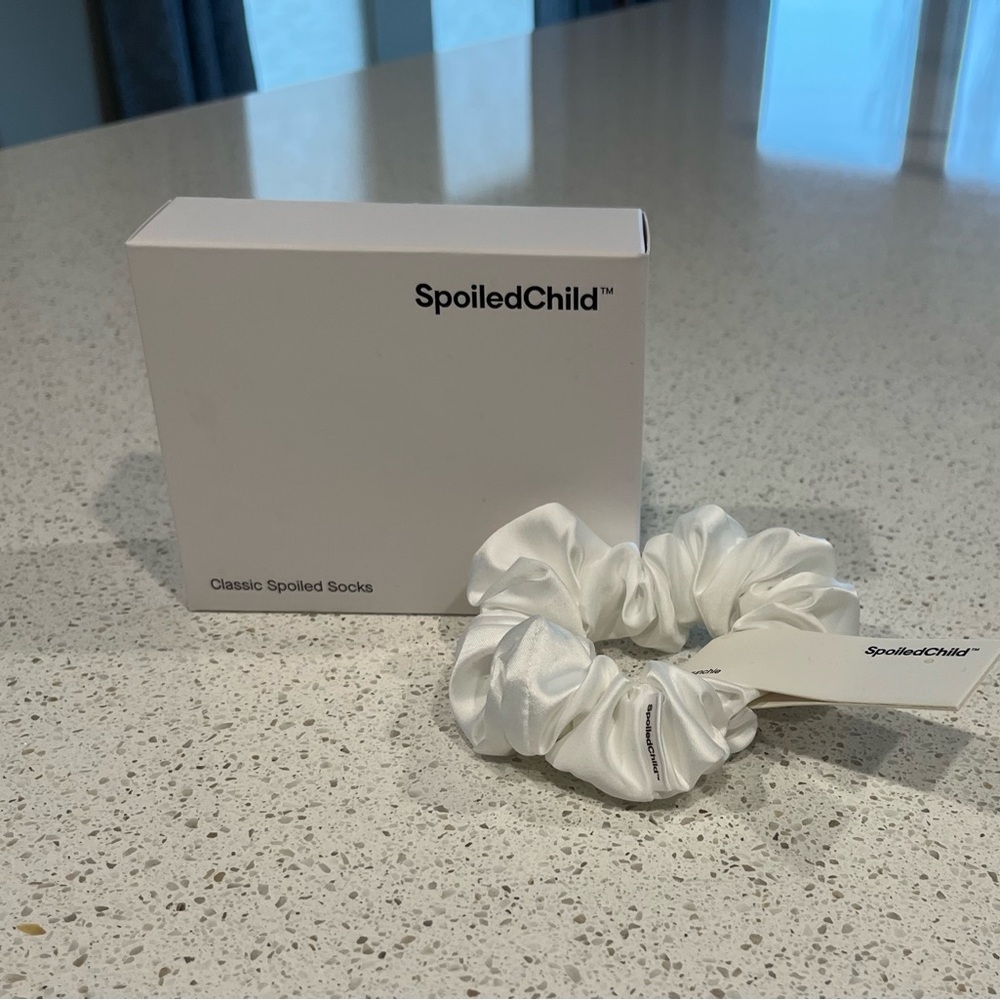 NEW SpoiledChild Bundle